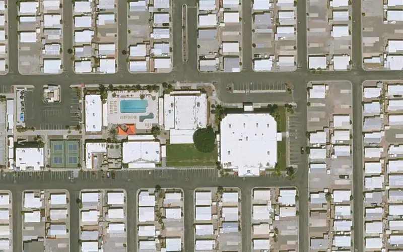 Sun Vista Rv Resort photo 3