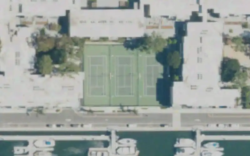 Wayfarer Apartments + Marina photo 2