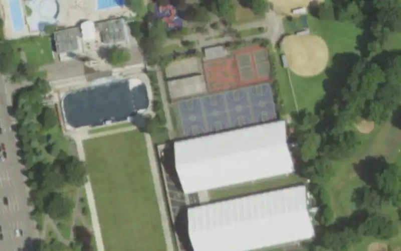 Juniper park photo 2
