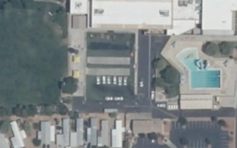 City Of Mesquite Recreation Center photo 2