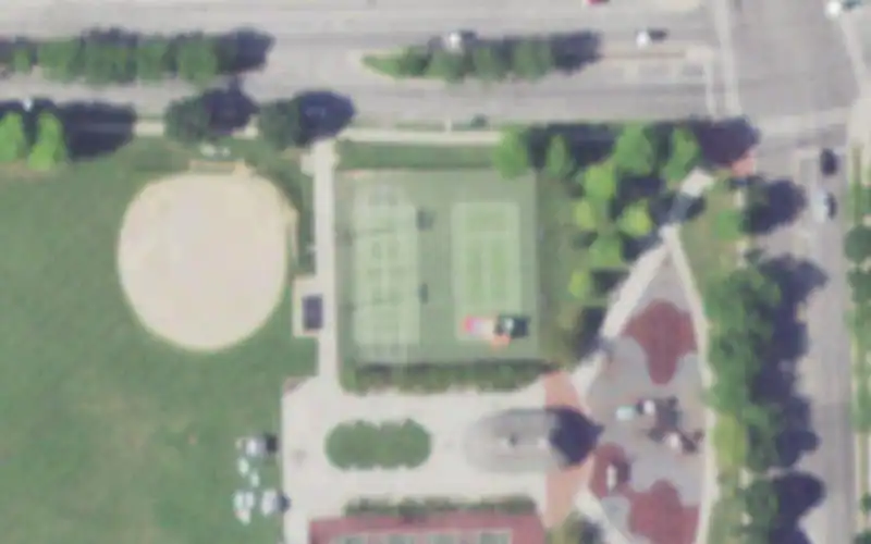 Mandrake Park photo 2