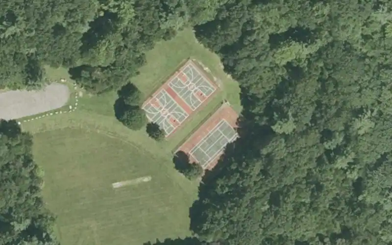 Greystone Field photo 2