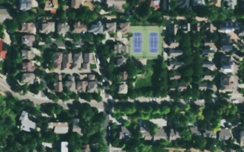 955 Poplar Boulder Pickleball Courts photo 2