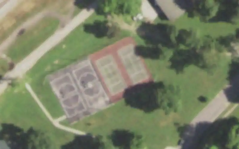 Manners Park photo 3