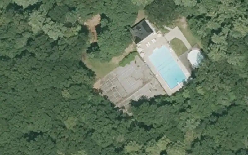 Asbury Grove photo 2