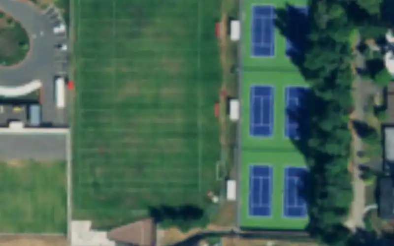 Mercer Island High School photo 2