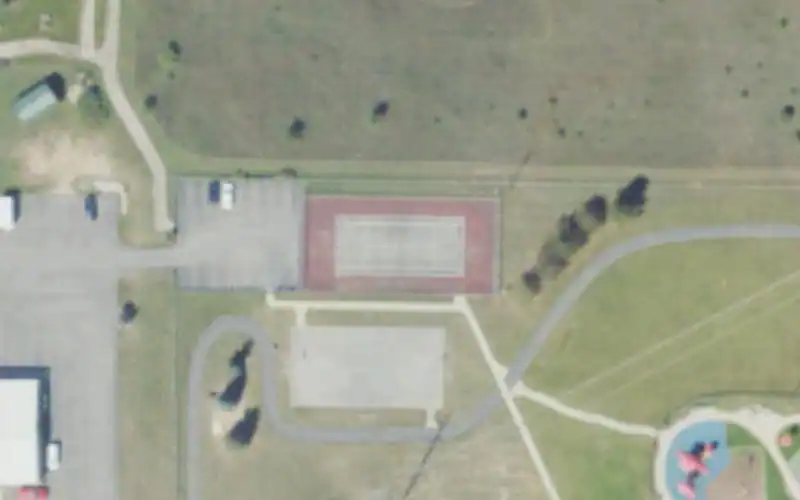 Blair Township Park photo 2