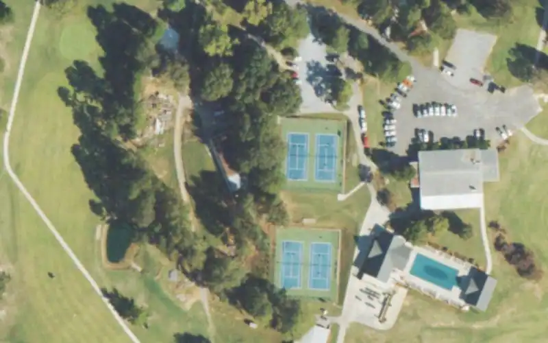Cherokee Golf & Country Club photo 2