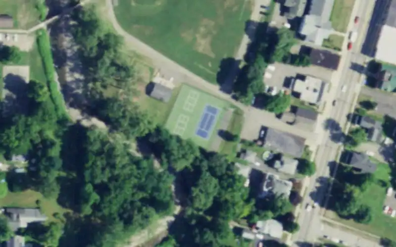 Silver Creek Park photo 2