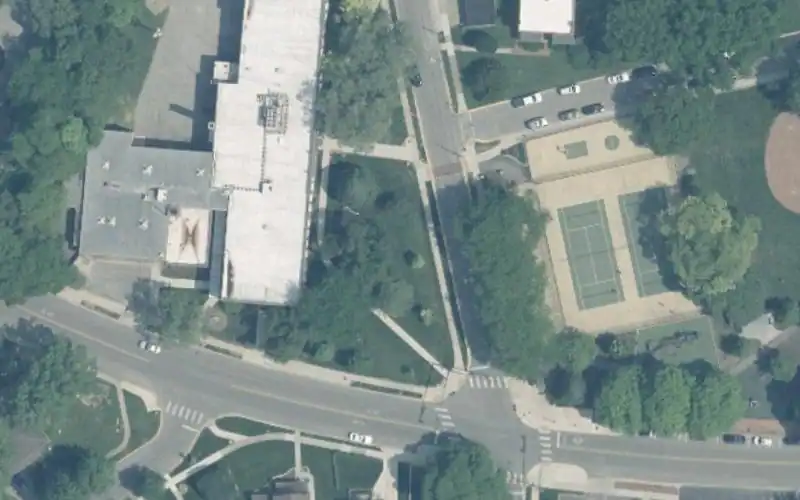 Pierce Field photo 2