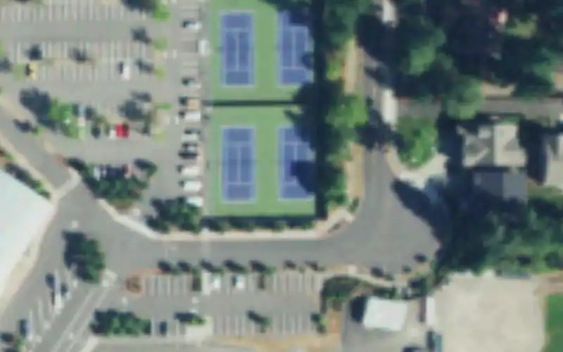 Eastlake High School photo 2