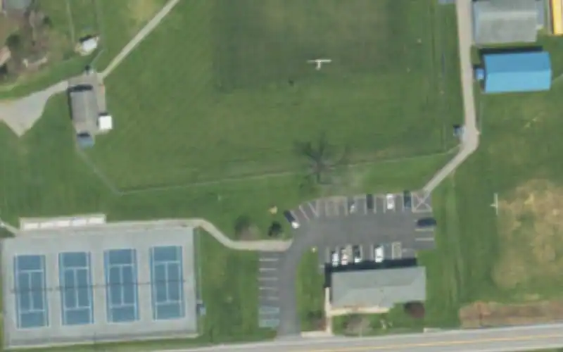 Mifflinburg High School photo 2