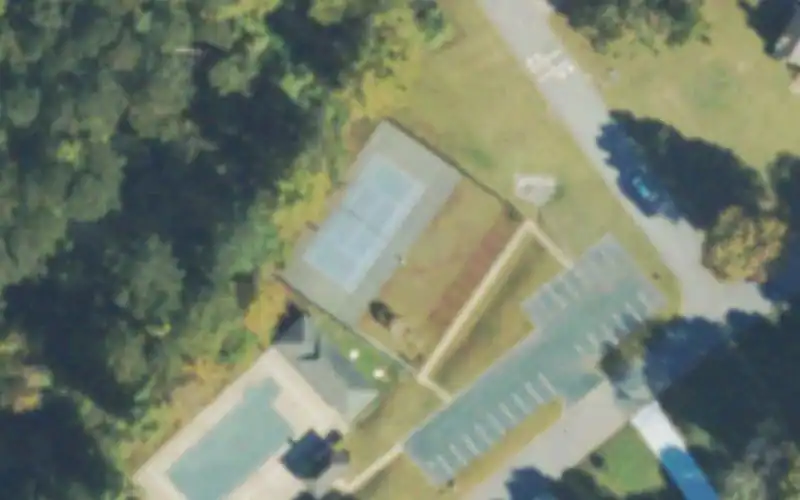 Timbers Swim & Tennis Club photo 2