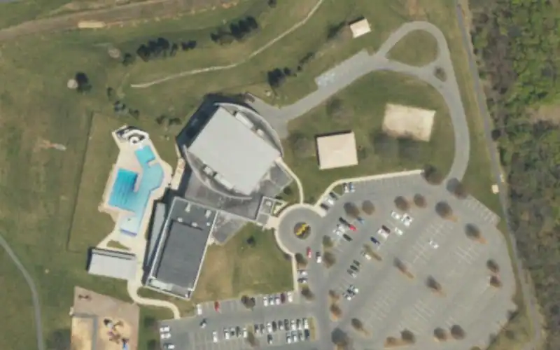 Bethlehem Township Community Center photo 3