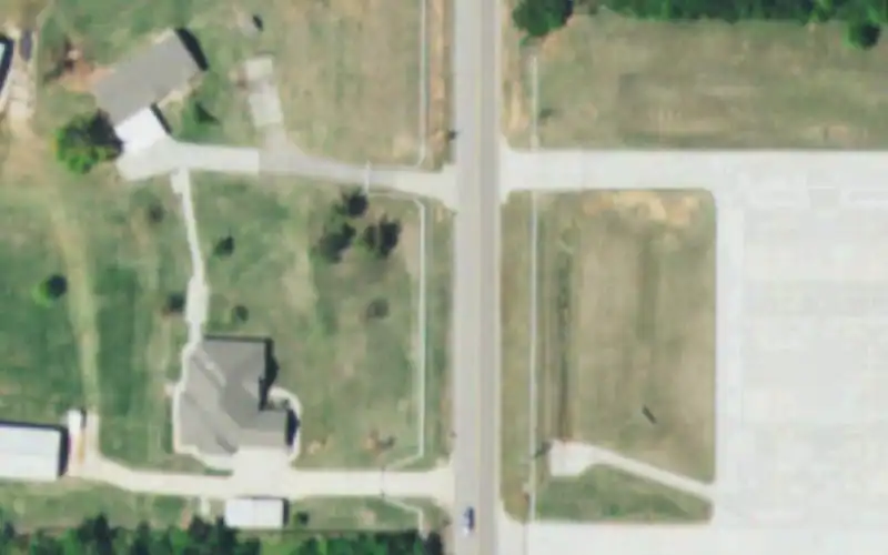Grace Place Baptist Church photo 3