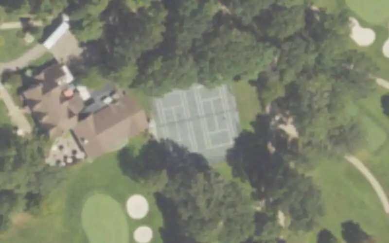 Chikaming Country Club photo 2