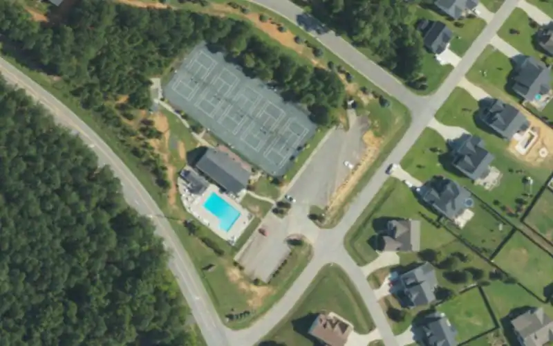 Neuse River Racquet Club photo 2
