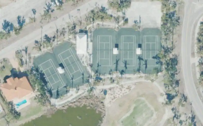 Beachview Golf & Tennis Club photo 2