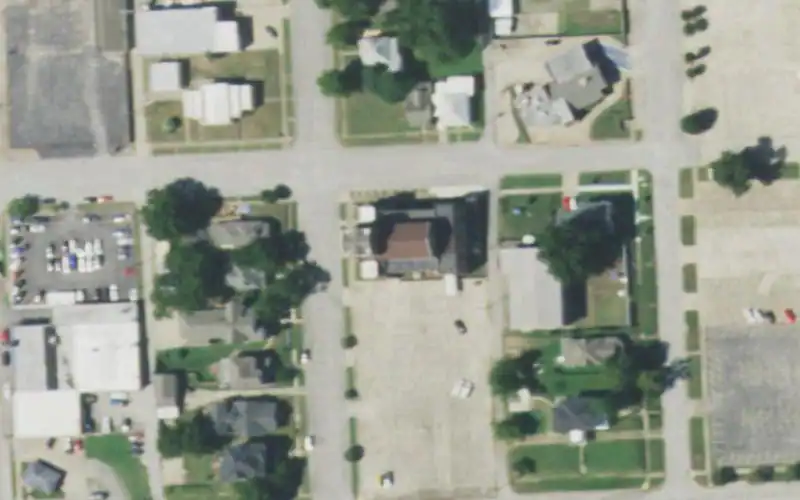 First Baptist Church Sapulpa photo 2