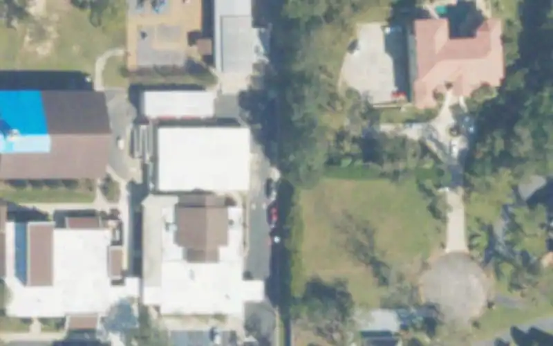 Crossroads Baptist School photo 2