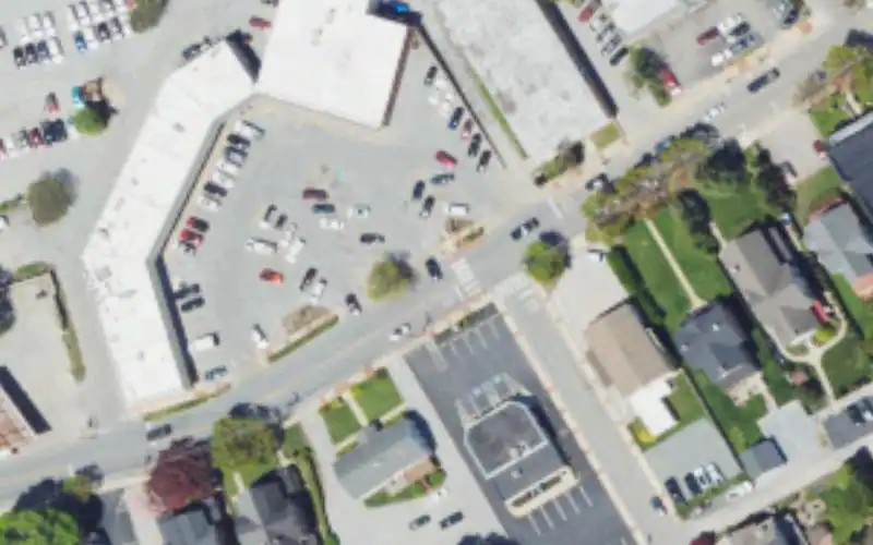 Great Valley Community Organization photo 3