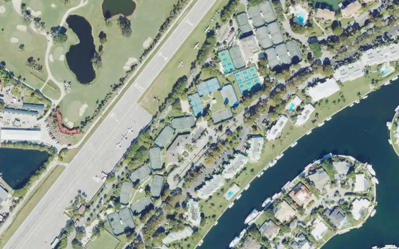Ocean Reef Club photo 3