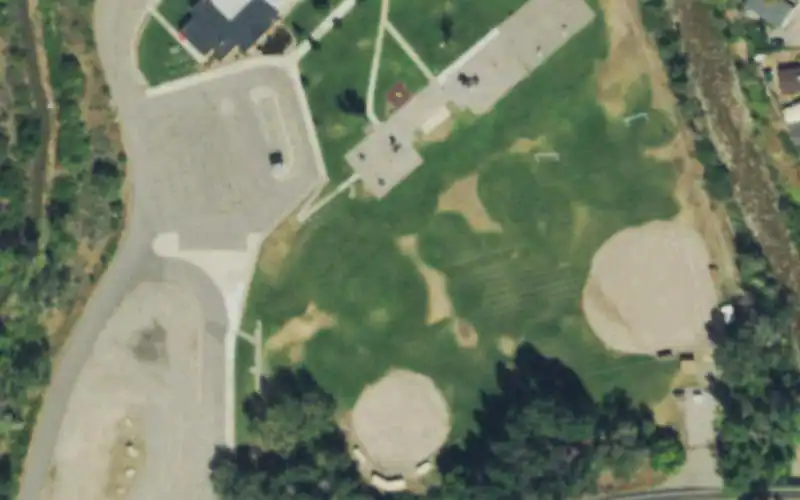 Elk Creek Elementary photo 2