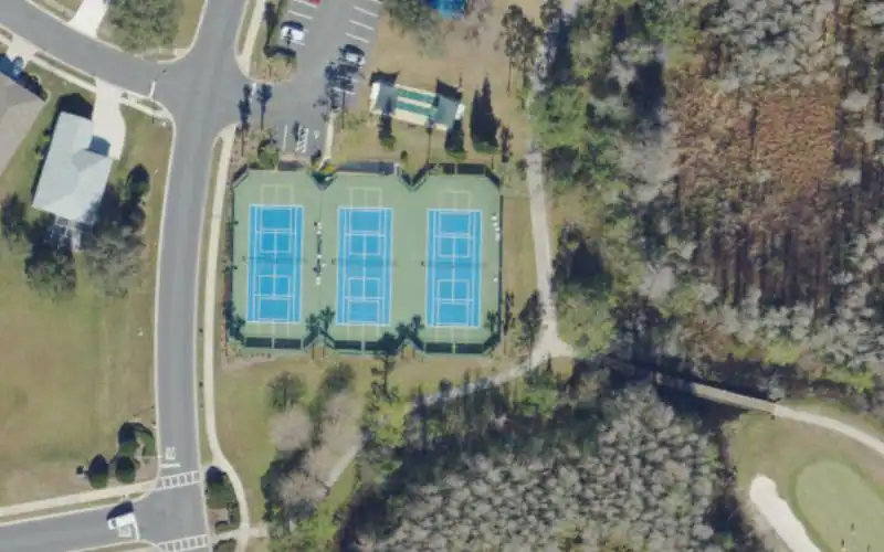 The Groves Country Club photo 2