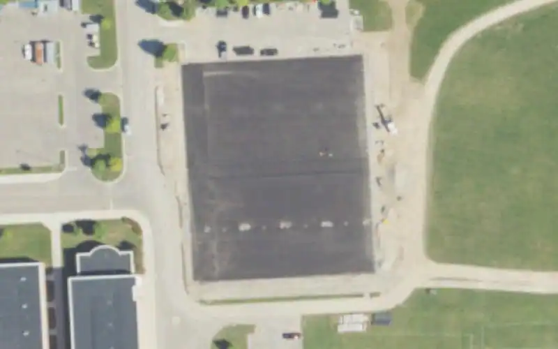South Lyon High School photo 2
