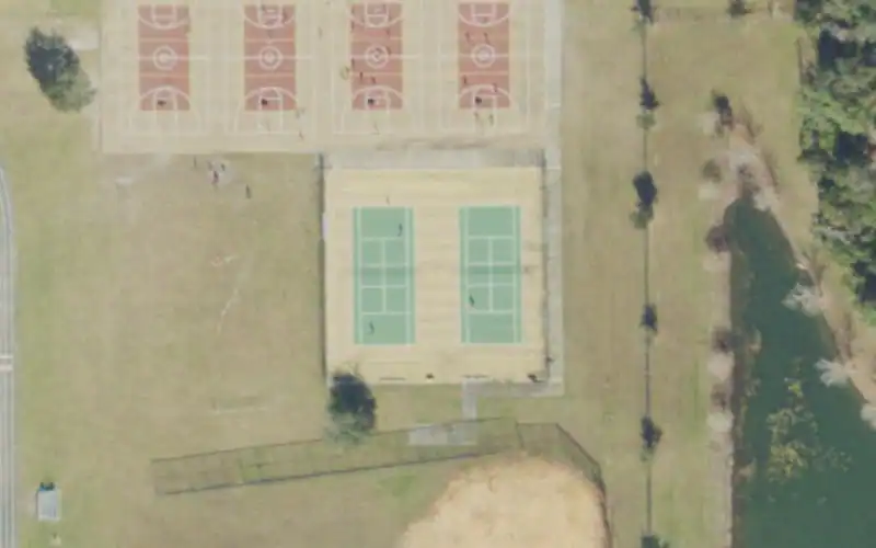 Walker Middle School photo 2