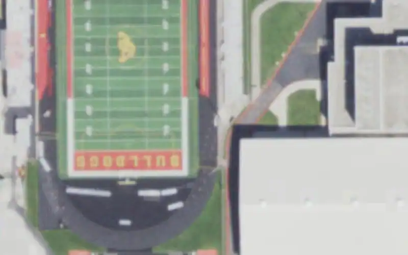 Batavia High School photo 2