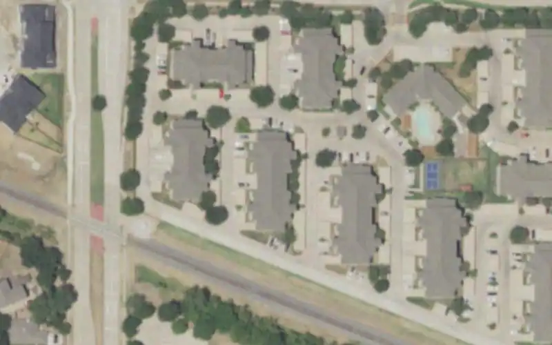 Summit Ridge Apartments photo 2
