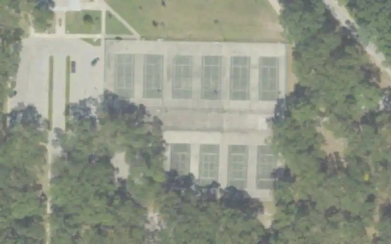 McGraft Park photo 2