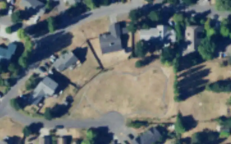 Cahail Park photo 3