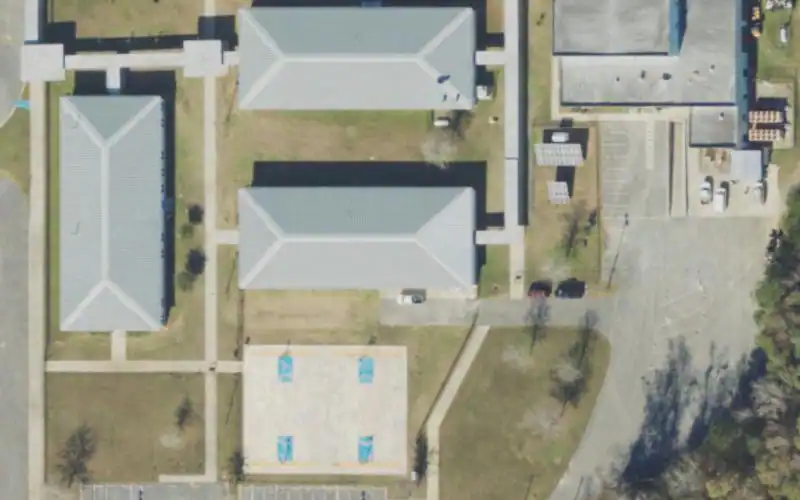 Jefferson County Middle/Senior High School photo 2