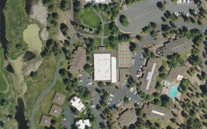 Sage Springs Club & Spa photo 2
