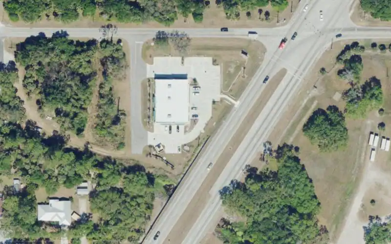 RiverBend RV Resort photo 2