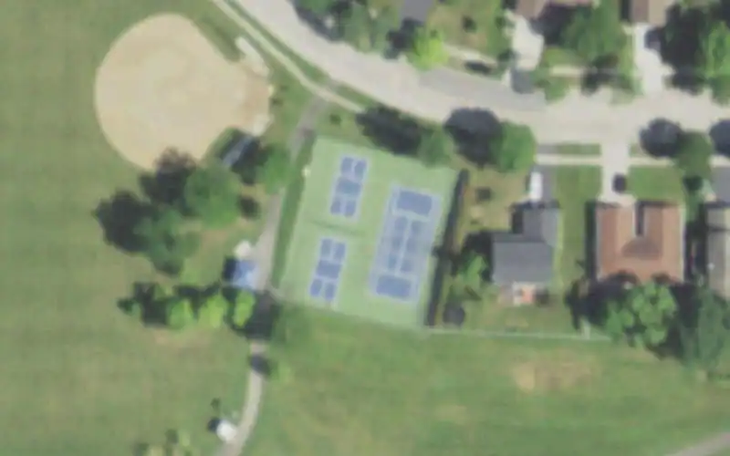 Palatine Park District - Sycamore Park photo 2