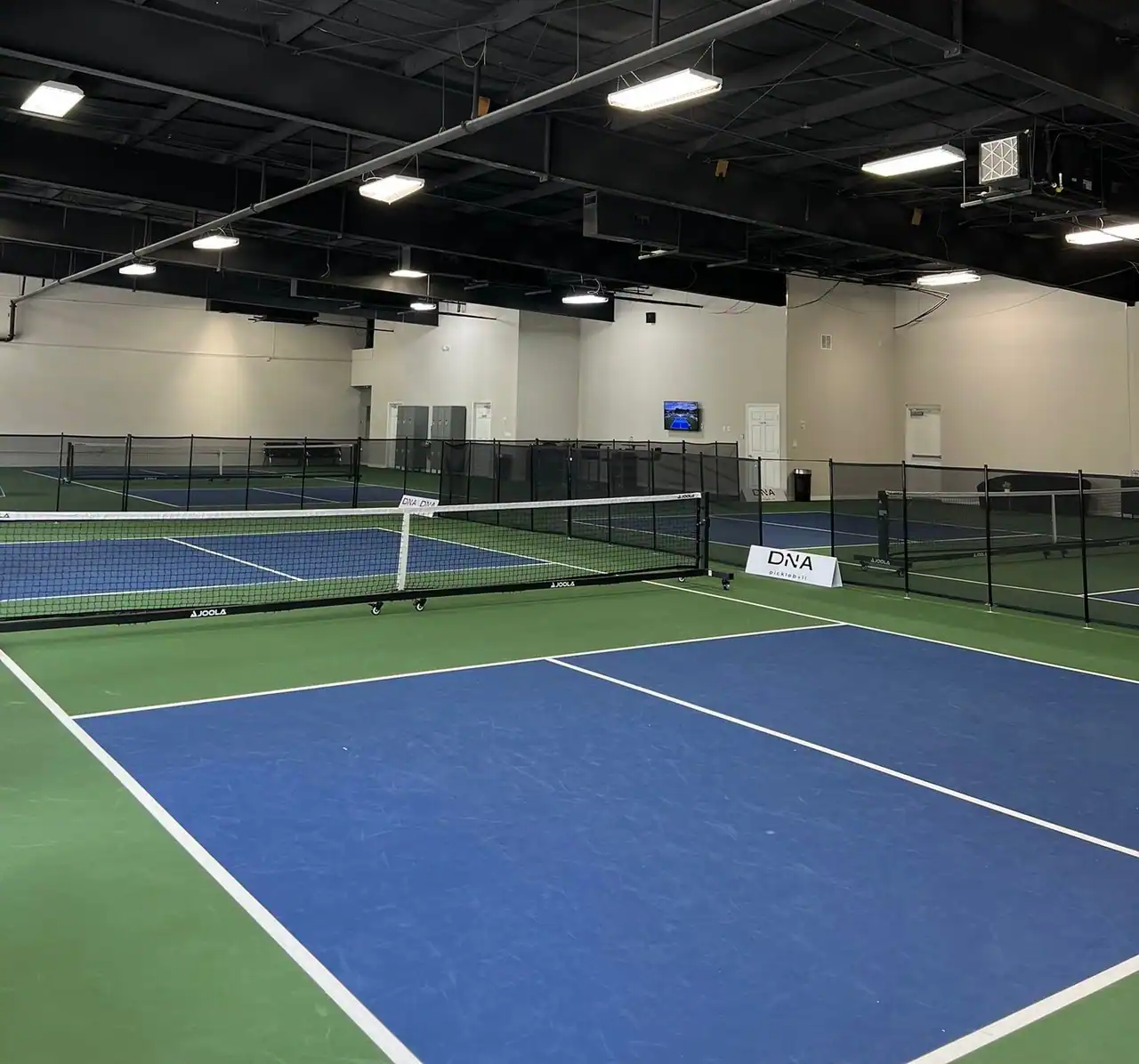 DNA Pickleball photo 2