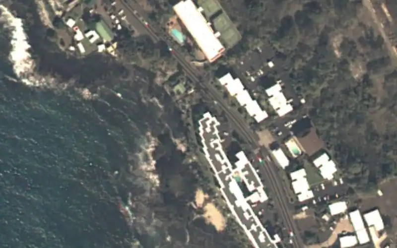 Holualoa Bay Villas photo 2