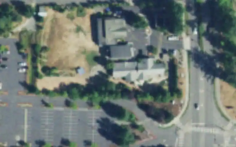 Sammamish Community YMCA photo 2