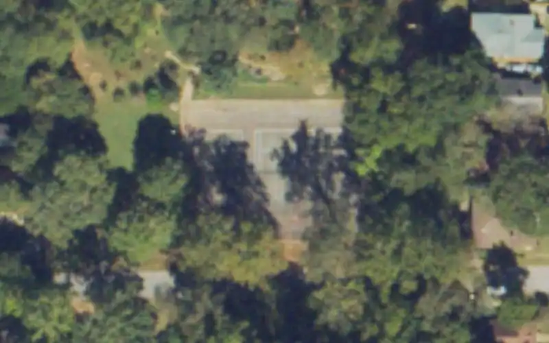 Brownwood Park photo 2