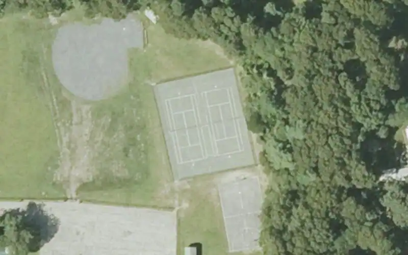 Briggs Playground photo 2
