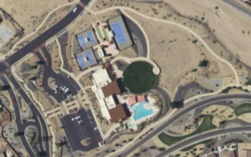 Del Webb at Mirehaven photo 2
