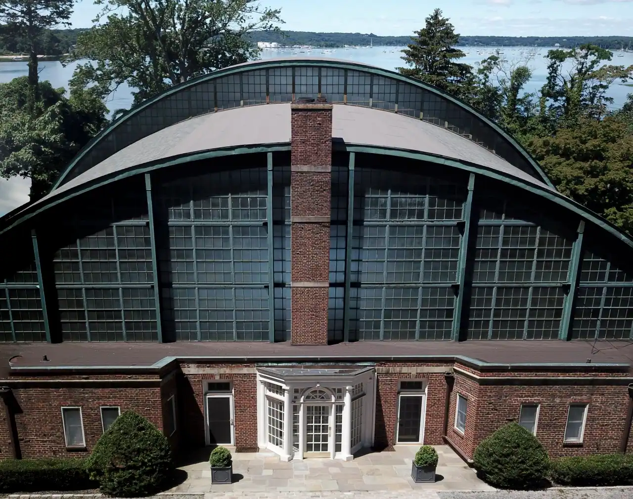 Cove Neck Tennis photo 2