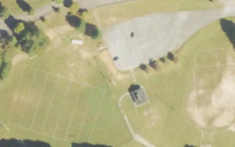Rabun County Recreation Dept. photo 3