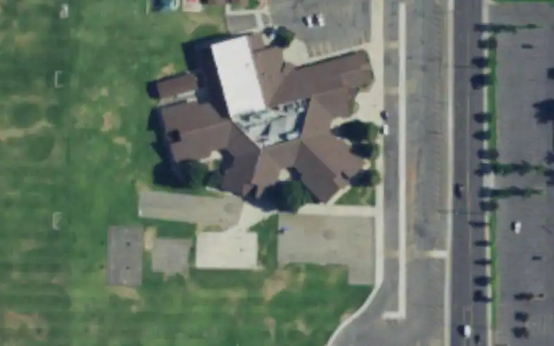 West Valley Nazarene Church photo 3