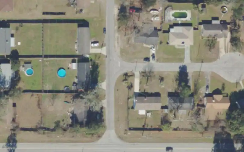 Villas of Spanish Oaks photo 2