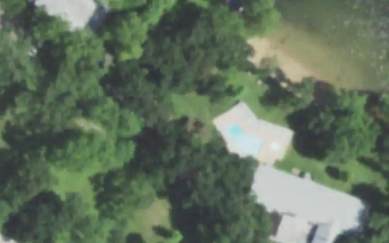 Warren Township Center photo 2