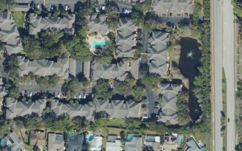 Tuscany At Innisbrook Condominiums photo 2